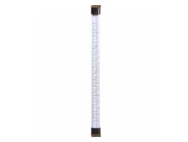 Iluminaci¾N Led FLUVAL Flex 34 Litros