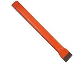 Cinzel Mecânico Fischer Darex 250 Mm Cabeça De Segurança