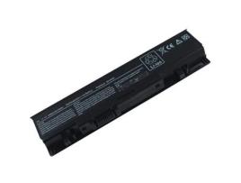 Bateria para Dell Studio Pp33l Euro Mega