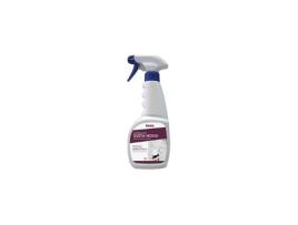 Spray De Limpeza De Moldes 750ml 70560 001 Beissier