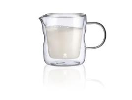Jarra MASTERPRO Mixology Vidro 440 ml