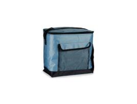 Bolsa Térmica 18lt 21x30x32cm 60585 49014 Ar