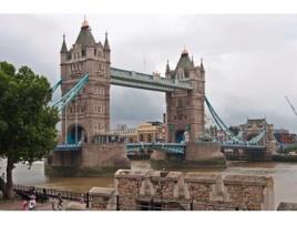 Livro Londons North Bank In 50 Buildings De Louis Berk E Rachel Kolsky (inglês)