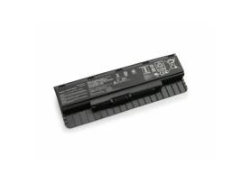Bateria para computador Asus A32n1405 56wh Ipc