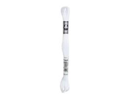 Broder Especial 1 Ech 40m B5200 Dmc