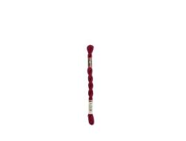 Leite Corporal Hidratante 500 ml Cattier