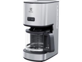 AEG E4CM1 4ST AEG Electrolux