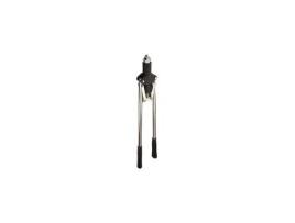 Rebitadeira Profissional De 2 Mãos 420mm 43e780 Topex