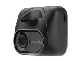 Mivue C590 Full Hd Preto Mio