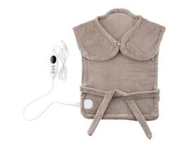 Warhemcch658 100w Tapete de aquecimento elétrico/recipiente Gallet