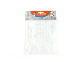 Glass100 Resina 875 Ml Cleópatra
