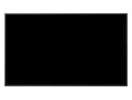 Tela Monitor Externo Ag Neovo Nsd 4303 Digitales Uhd 4k Werbedisplay () ()