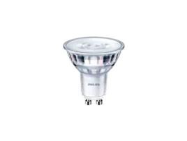 Lâmpada Corepro Ledspot Dim 4=50w/840 36º Gu10 Philips