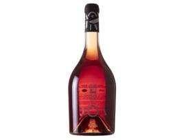 Vinho Rosé Alto DO JOA 2019