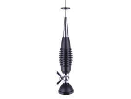Sunker Elite Cb 124 Mounting Cb Antenna 58cm Su3