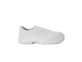 Sapatos U POWER Lucky Branco (43)