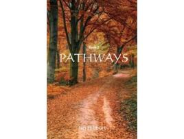 Livro Pathways Book 2 De Ian Hibburt (inglês)
