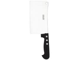 Cutelo De Cozinha Com Lâmina De Aço Inoxidável 16 Cm Jean Dubost