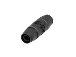 Tecelogo Acoplamento de Impulso Ppsu 8710