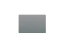 Chave Para Interruptor Ou Botão Crossover Grey Shadow Bjc Coral 21705 Gs