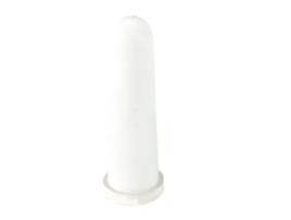 Kerbl Tetina para Terneros Blanca INSPROVET