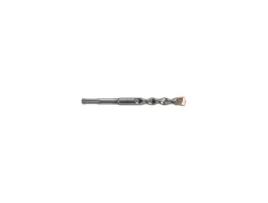 Broca Sds Plus 20x450mm Fasterplus Hepyc