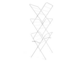 Secador de Roupa Vertical Rayen