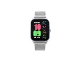 Radiant Smartwatch Smartwatch Radiant Smartwatch