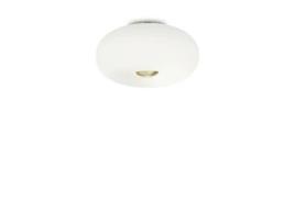 Arizona Pl3 Luz de Teto IDEAL LUX