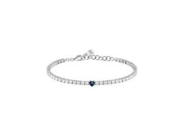 MorellAço Gioielli Pulseira MorellAço Gioielli, Prata 925