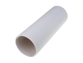 Mangueira de drenagem Whirlpool para ar condicionado Whirlpool 482000091918