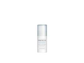 Madagascar Centella Hyalu Cica Silky Fit Sun Stick Protetor Solar Spf50 7g Skin1004