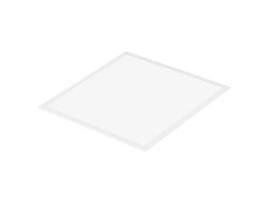Pantalla Led 60x60 40w 3600lm 4000k Roblan