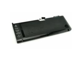 Bateria para Apple A1321 Euro Mega