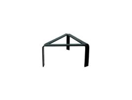 Bases Triangulares 40cm 43904 Flores Cortes