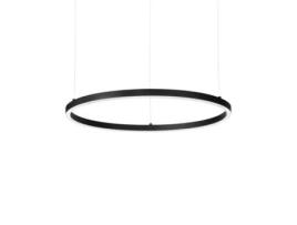 Oracle Slim Sp D90 Round 4000K IDEAL LUX