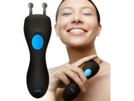 GESS Terapia de microcorrentes, lifting facial, tratamento de acne e rugas