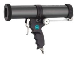 2102270 Pistola Para Cartuchos Kp Pro Aircraft