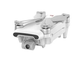 Drone Fimi X8 Se 2022 V2 Prateadoxiaomi Yemaesre