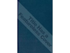 Livro Exposition Of Hebrews, Vol. 1 Of 2 De Arthur W Pink (inglês - Capa Dura)