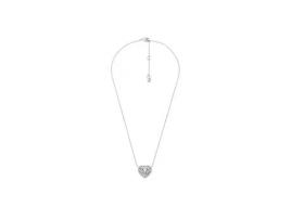Michael Kors Silver Colar Michael Kors Silver, Prata 925