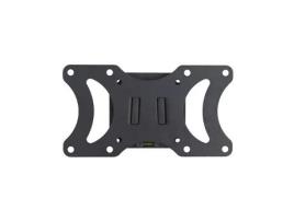 Suporte Tv Mg Suporta 37kg 17 32 Preto