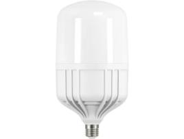 Led Topcorn 34.5w E27 Ac 100 240v 3600lm Roblan