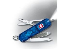  - Canivete Suíço Victorinox 0.6226.t2