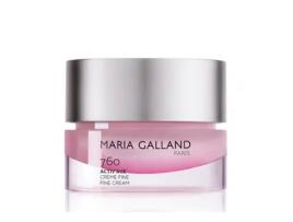 Activ'Age. 760 Creme Fino MARIA GALLAND