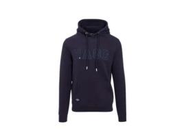 Hoodie HAGG Azul (2XL)