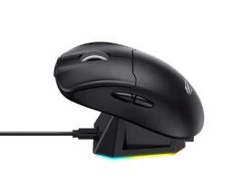 Rato sem fios para jogos Havit Ms979wb