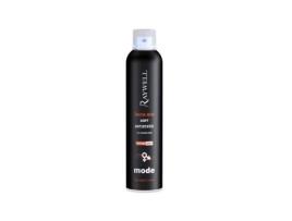 Raywell Mode Laca S/gás Fixação Suave 350ml