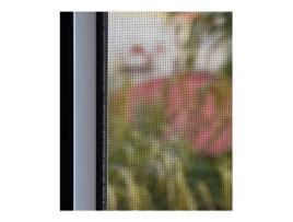 Mosquiteiro em Fibra de Vidro Malha 120gr/m2 - Branco 1,2 x 30 metros