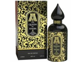 Perfume feminino Attar Collection The Persian Gold (100 ml)